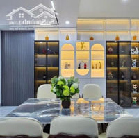 Bán Nhà 03 Tầng Đ. Nguyễn Xí, Phường Hòa Minh, Liên Chiểu - Diện Tích: 100M2, Giá Bán 6.95 Tỷ Tl