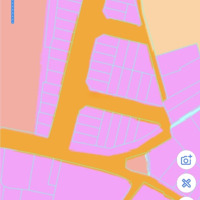 Bán Lô Đất Đấu Giá 80M2 Tại Hà Đông, Gần Trường Học, Gần Quốc Lộ 6