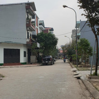 Bán Lô Đất Đấu Giá 80M2 Tại Hà Đông, Gần Trường Học, Gần Quốc Lộ 6