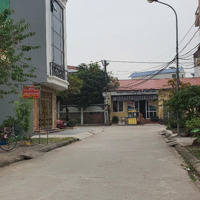 Bán Lô Đất Đấu Giá 80M2 Tại Hà Đông, Gần Trường Học, Gần Quốc Lộ 6