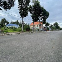 Bán Đất Tại Xã Phước Khánh, Nhơn Trạch, Đồng Nai, Giá Bán 3,42 Tỷ, 154M2
