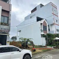 Bán Đất Mặt Tiền Đường Phước Lý 20, Gần Bến Xe Đà Nẵng
