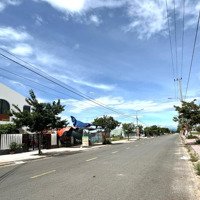 Đất Nền Khu Đô Thị Hội An - Khu Du Lịch Sát Sông, Cạnh Biển Và Gần Phố Cổ