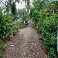 Bán Đất Tại Nguyễn Duy Trinh, Long Trường, Thủ Đức, 2,8 Tỷ, 102M2