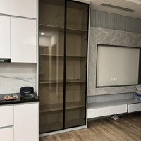 Căn Hộ Cao Cấp Nhà Nhật Ngày Vườn Nhật, Hồ Thiên Nga Rất Đẹp, Mát Mẽ Và Tiện Lợi