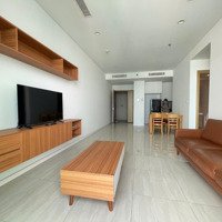 Hot Sadora Sala 2 Phòng Ngủcho Thuê 24 Triệu/Th - Full Nt Nhà Đẹp
