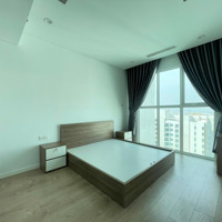Hot Sadora Sala 2 Phòng Ngủcho Thuê 24 Triệu/Th - Full Nt Nhà Đẹp