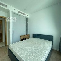 Hot Sadora Sala 2 Phòng Ngủcho Thuê 24 Triệu/Th - Full Nt Nhà Đẹp
