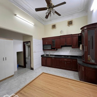 Cho Thuê Nr 20M2, 3,9 Triệu Tại Hoàng Quốc Việt, Bắc Từ Liêm, Hà Nội