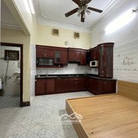 Cho Thuê Nr 20M2, 3,9 Triệu Tại Hoàng Quốc Việt, Bắc Từ Liêm, Hà Nội