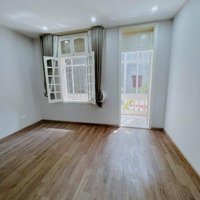 Cho Thuê Nr Nguyễn Viết Xuân Thanh Xuân 60M X5 Tầng Nhà Mới Đẹp, Oto Đỗ Cửa Vp, Ở Gd Giá 19 Triệu
