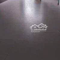 Cho Thuê Nhà Phố (Tk Trống Suốt) Kdc Bình Hưng, Bình Chánh. (Cách Bến Xe Q. 8 Tầm 1 Km)