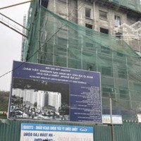 Bán Căn Hộ Irista Hill Sapa Giá Chiết Khấu Cao Tại Trung Tâm Sapa