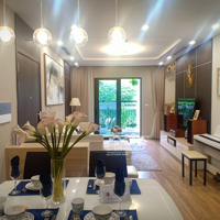 Bán Căn Thương Mại 69M, N02 Ecohome 3 Tầng Trung, Ban Công Hướng Nam,Giá Thoải Thuận Liên Hệ: 0962378817
