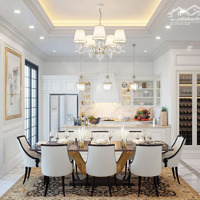 Bán Căn Thương Mại 69M, N02 Ecohome 3 Tầng Trung, Ban Công Hướng Nam,Giá Thoải Thuận Liên Hệ: 0962378817