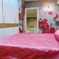 Căn Góc 3 Phòng Ngủ- Đông Nam Full Nội Thất View Sông Chỉ 2,4 Tỷ. Liên Hệ: 0902665026