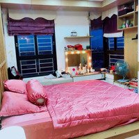 Căn Góc 3 Phòng Ngủ- Đông Nam Full Nội Thất View Sông Chỉ 2,4 Tỷ. Liên Hệ: 0902665026