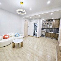 Hoa Hậu, Tập Thể 7,2 Ha Vĩnh Phúc, Ba Đình, Tầng 3, B/Công Rộng, 70M2 2 Phòng Ngủ 2 Vệ Sinhfull Nt Chỉ 4,55 Tỷ