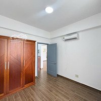 Bán Căn Hộ Chung Cư Giá Siêu Hời Tại Cảnh Viên 2, Tân Phú, Quận 7, Tp.hcm, 8,5 Tỷ, 120M2