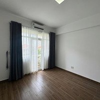 Bán Căn Hộ Chung Cư Giá Siêu Hời Tại Cảnh Viên 2, Tân Phú, Quận 7, Tp.hcm, 8,5 Tỷ, 120M2