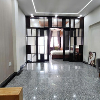 Bán Nhà Riêng View Đẹp Tại Nguyễn Văn Lượng, 9,6 Tỷ, 62M2, 4 Phòng Ngủ 4Wc