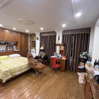 Hiếm Tôn Đức Thắng - Ôtô Tránh - Ôtô Vào Nhà - Kinh Doanh - Dân Xây - Diện Tích: 41M , 5 Tầng, Chỉ 10.8 Tỷ