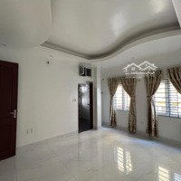 Nhà Đẹp Cầu Diễn Phân Lô, Lô Góc, Ô Tô Tránh 60M 5 Tầng 13.5 Tỷ