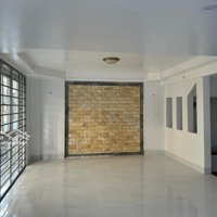 Nhà Đẹp Cầu Diễn Phân Lô, Lô Góc, Ô Tô Tránh 60M 5 Tầng 13.5 Tỷ