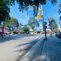 Bán Nhà Riêng Đẹpdiện Tích62M2 Gần Đường Phan Đình Phùng, 2,75 Tỷ, Biên Hòa, Đồng Nai