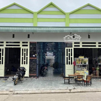 Chủ Kẹt Tiền Cần Bán Dãy Trọ Để Chữa Bệnh Tim Cho Con Trai