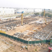 Khu Nhà Ở Biệt Thự Lk Cao Cấp Jade Lake Residence Tây Thăng Long, Giá Ngoại Giao Cực Hấp Dẫn