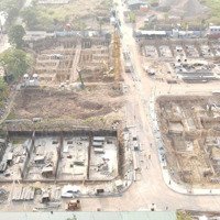 Khu Nhà Ở Biệt Thự Lk Cao Cấp Jade Lake Residence Tây Thăng Long, Giá Ngoại Giao Cực Hấp Dẫn