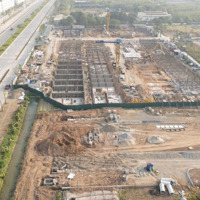 Khu Nhà Ở Biệt Thự Lk Cao Cấp Jade Lake Residence Tây Thăng Long, Giá Ngoại Giao Cực Hấp Dẫn