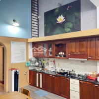 Giảm 600 Triệu Chủ Cần Bán Trước Tết Nhà Mặt Tiền Dương Đình Nghệ