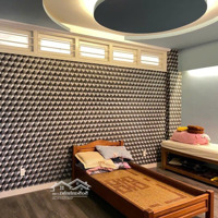 Giảm 600 Triệu Chủ Cần Bán Trước Tết Nhà Mặt Tiền Dương Đình Nghệ