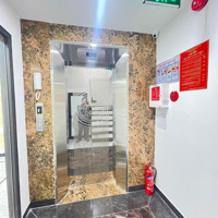 Chính Chủ Bán Gấp Nhà Mặt Phố Phú Diễn, 70M2, 7 Tầng, Thang Máy, Lô Góc, 2 Mặt Đường, View Thoáng