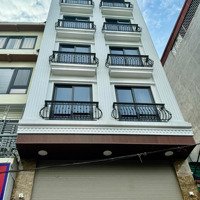 Chính Chủ Bán Gấp Nhà Mặt Phố Phú Diễn, 70M2, 7 Tầng, Thang Máy, Lô Góc, 2 Mặt Đường, View Thoáng