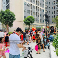 Tìm Đâu Ra Căn Hộ Shop House Hơn 14.000 Dân Cư Chỉ Với Hơn 3 Tỷ Đồng Bán Gốc Từ Chủ Đầu Tư