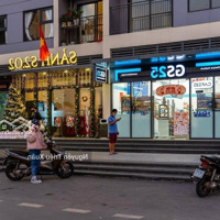 Tìm Đâu Ra Căn Hộ Shop House Hơn 14.000 Dân Cư Chỉ Với Hơn 3 Tỷ Đồng Bán Gốc Từ Chủ Đầu Tư