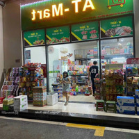 Tìm Đâu Ra Căn Hộ Shop House Hơn 14.000 Dân Cư Chỉ Với Hơn 3 Tỷ Đồng Bán Gốc Từ Chủ Đầu Tư
