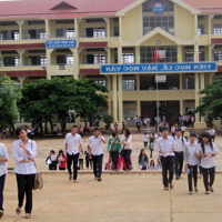Cần Sang Lại Lô Đất 78X45=3510M2 Đất Shr Mặt Tiền Đường Số 7 Điện 3 Fa Trước Đất Giá 37 Tr/M Ngang