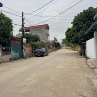 81M Kinh Doanh Xã Thanh Lâm, Mê Linh, Hà Nội