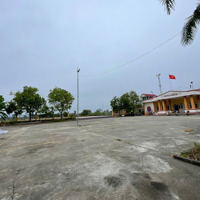 81M Kinh Doanh Xã Thanh Lâm, Mê Linh, Hà Nội