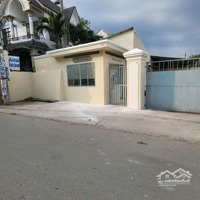 Bán Nhà Xưởng An Phú, Thuận An 1000M2 Đang Cho Thuê 120 Triệu/Tháng. Liên Hệ: 0988606161