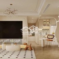 Chính Chủ Cho Thuê Gấp Căn Hộ Chung Cư Vinhomes - 54A Nguyễn Chí Thanh, 46M2, 1 Phòng Ngủ Giá Chỉ 16 Triệu/Th