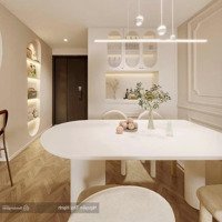 Chính Chủ Cho Thuê Gấp Căn Hộ Chung Cư Vinhomes - 54A Nguyễn Chí Thanh, 46M2, 1 Phòng Ngủ Giá Chỉ 16 Triệu/Th