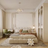 Chính Chủ Cho Thuê Gấp Căn Hộ Chung Cư Vinhomes - 54A Nguyễn Chí Thanh, 46M2, 1 Phòng Ngủ Giá Chỉ 16 Triệu/Th