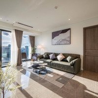 Opera Cho Thuê 4 Phòng Ngủ180M2, View Sông, Q1, Bitexco. Giá Chỉ 90 Triệu/Tháng. Liên Hệ: 0974924249 Xem Nhà 24/7