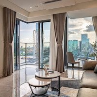 Opera Cho Thuê 4 Phòng Ngủ180M2, View Sông, Q1, Bitexco. Giá Chỉ 90 Triệu/Tháng. Liên Hệ: 0974924249 Xem Nhà 24/7