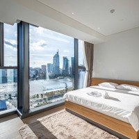 Opera Cho Thuê 4 Phòng Ngủ180M2, View Sông, Q1, Bitexco. Giá Chỉ 90 Triệu/Tháng. Liên Hệ: 0974924249 Xem Nhà 24/7